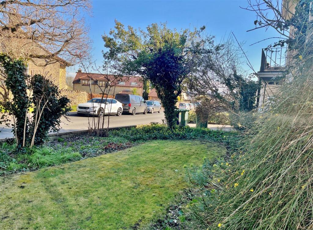 Additional image 21 of Budbury Place, Bradford-On-Avon