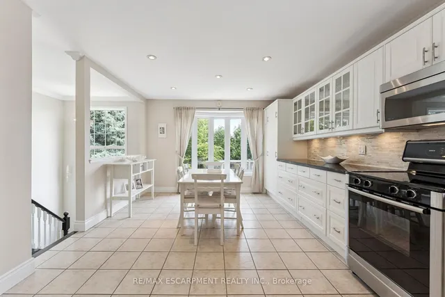 Additional image 18 of 1650 Allan Cres