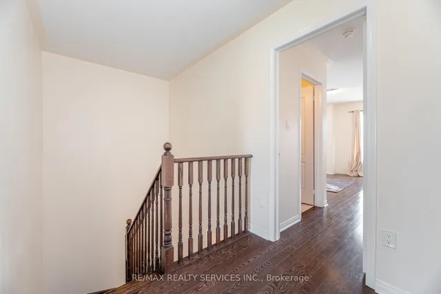 Additional image 22 of 196 Inspire Blvd