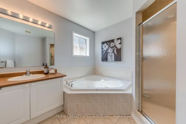 Additional image 27 of 658 Rossellini Dr