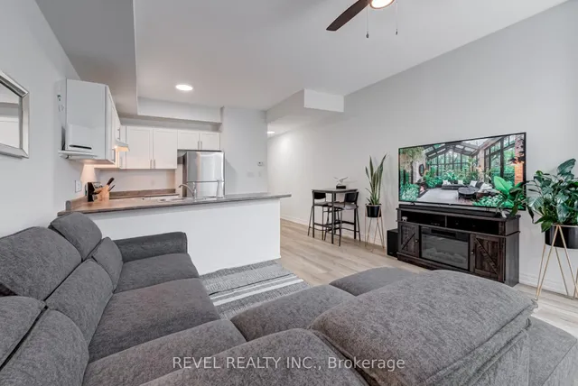 Additional image 11 of 98 Connolly St