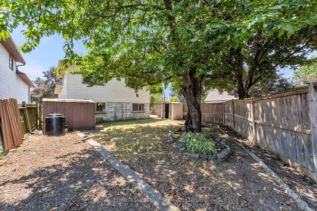 Additional image 28 of 43 Elmore Dr