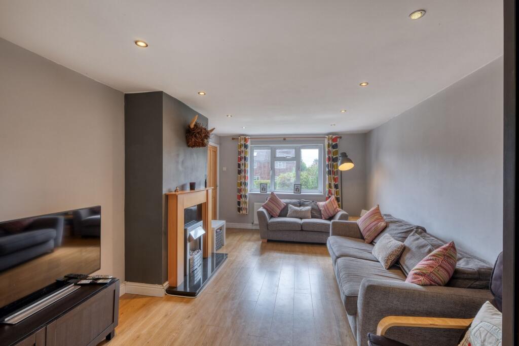 Additional image 19 of Salwarpe Road, Bromsgrove, B60