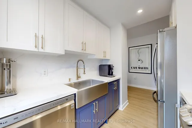 Additional image 13 of 85 Bloor St Unit 1402