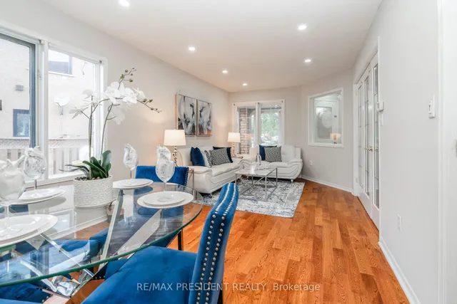 Additional image 7 of 41 Rangeland Rd