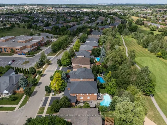 Additional image 44 of 4302 Clubview Dr