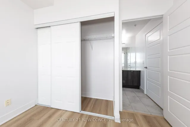 Additional image 18 of 7 Kenaston Gdns Unit 323