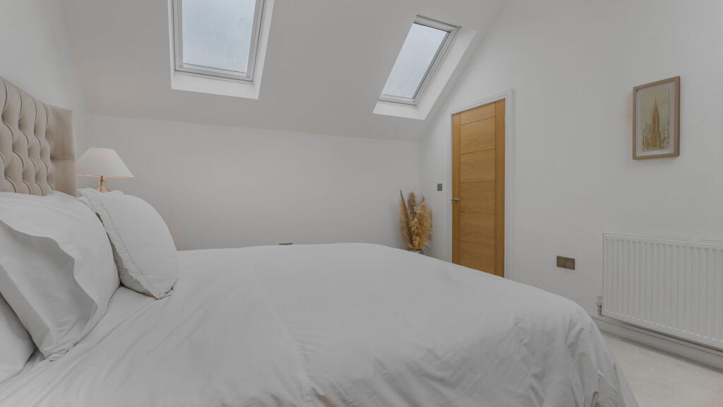 Additional image 39 of Four Oaks, Sutton Coldfield, West Midlands, B75 5JL