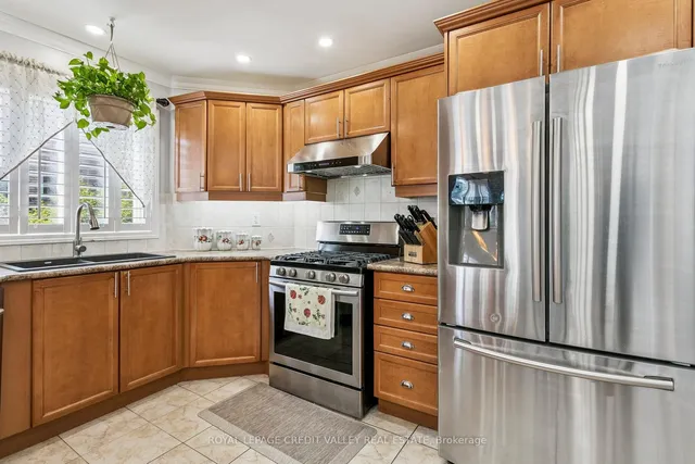 Additional image 19 of 4 Mendoza Dr