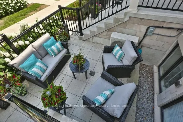 Additional image 5 of 30 Carnation Ave Unit 90