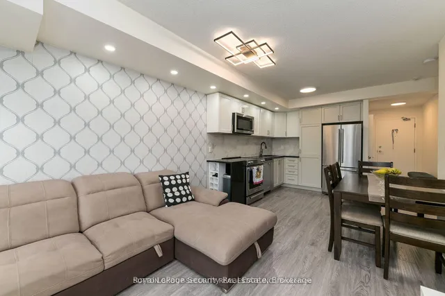 Additional image 10 of 2464 Weston Rd Unit 307