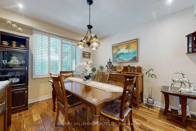 Additional image 7 of 33 Parkside Dr