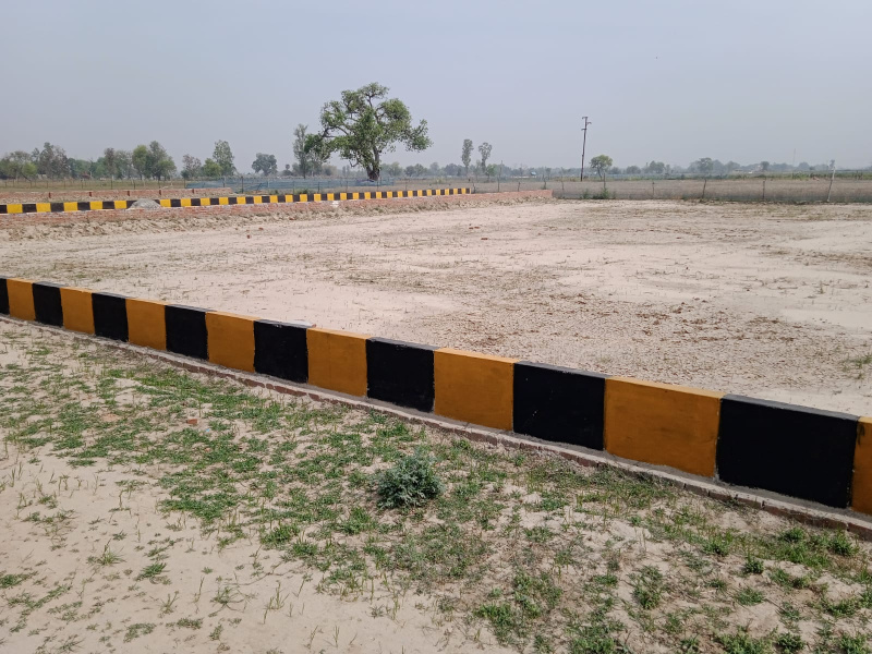 Additional image 2 of Faizabad Road, Lucknow