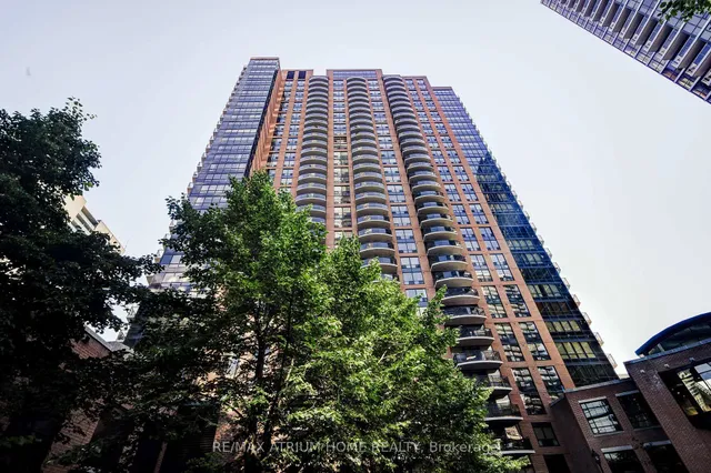 Additional image 48 of 33 Sheppard Ave Unit 1810