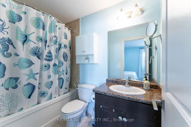 Additional image 25 of 71 Sexton Cres