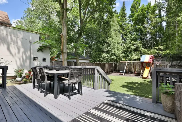 Additional image 35 of 405 Richview Ave