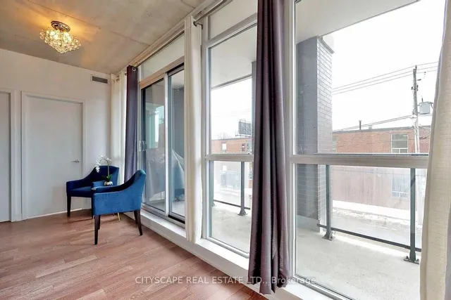 Additional image 13 of 1190 Dundas St Unit 220