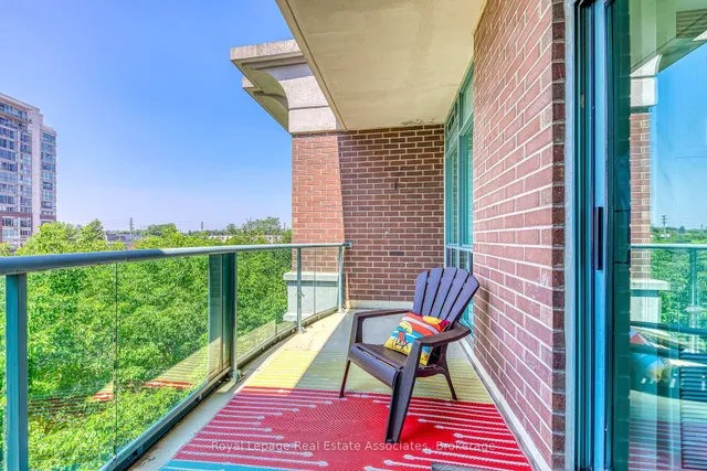 Additional image 27 of 17 Michael Power Pl Unit 406