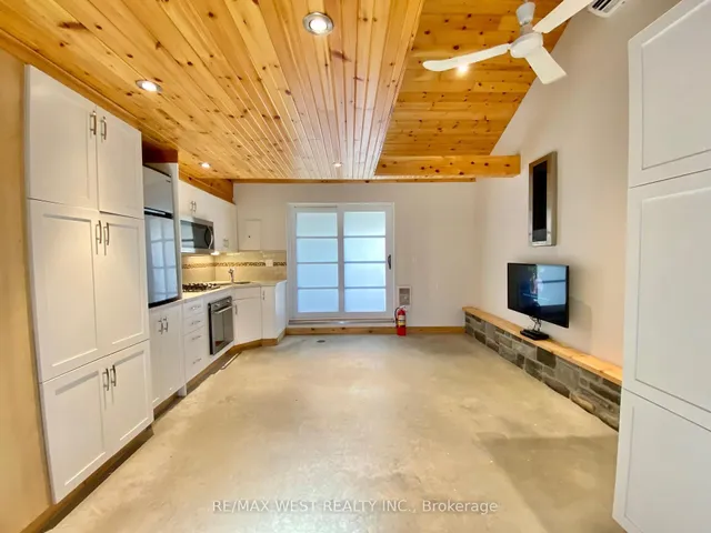 Additional image 20 of 414 Clendenan Ave