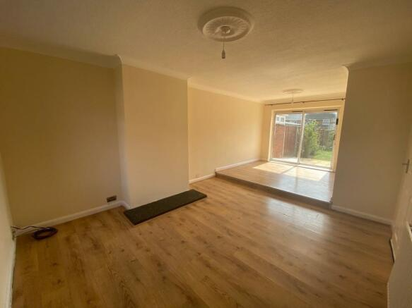 Additional image 11 of Hall Hays Road, BIRMINGHAM