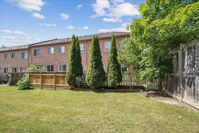 Additional image 41 of 7360 Zinnia Pl Unit 221