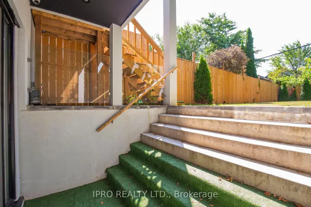 Additional image 18 of 167 Sammon Ave