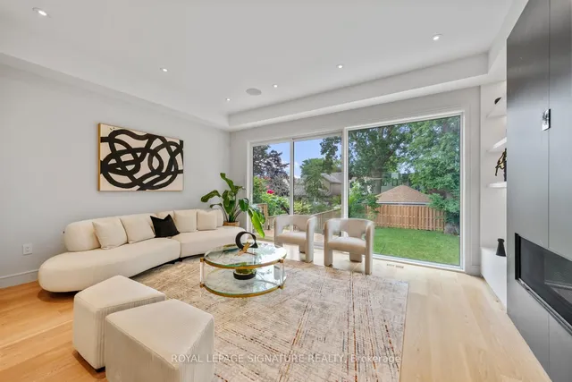 Additional image 15 of 105 Gledhill Ave