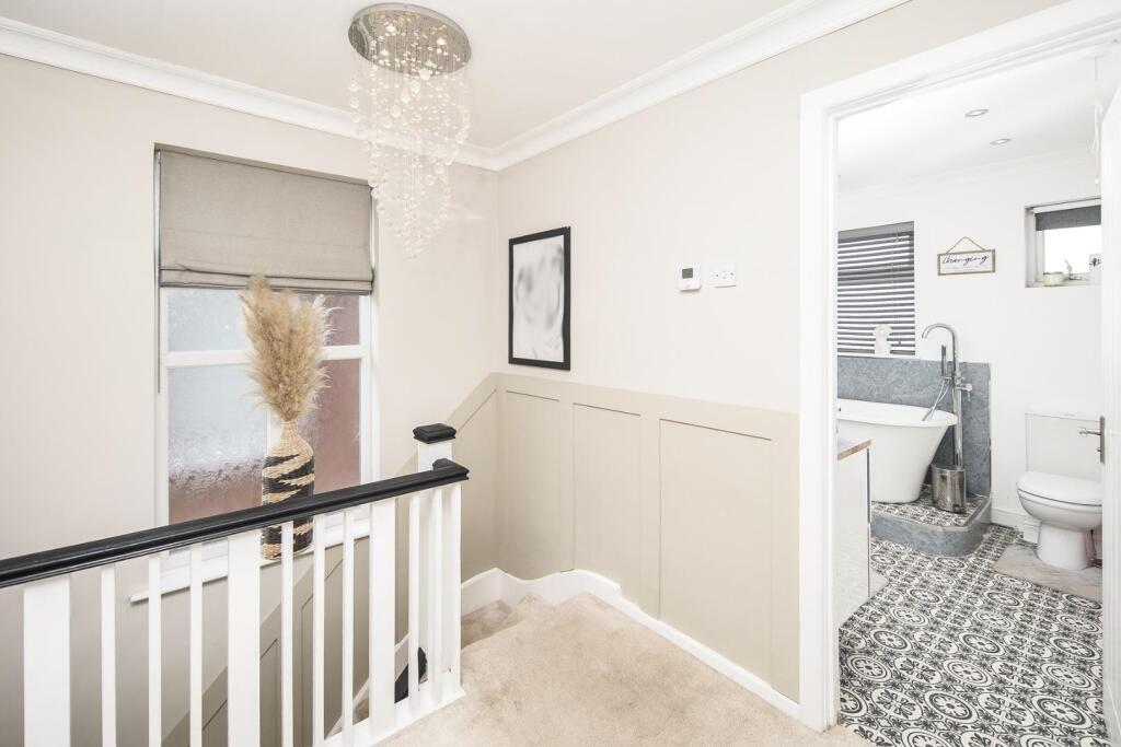 Additional image 9 of Hurst Lane North, Castle Bromwich, Birmingham