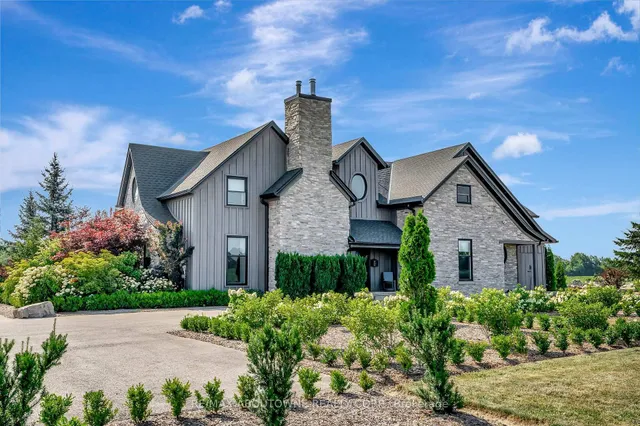 Additional image 7 of 8301 Leeming Rd