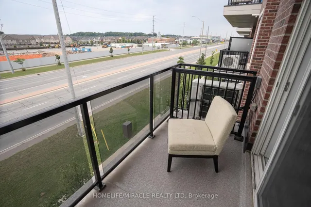 Additional image 19 of 54 Sky Harbour Dr Unit 306