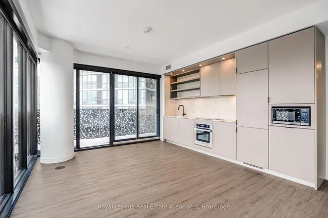 Additional image 8 of 55 Charles St Unit 2206