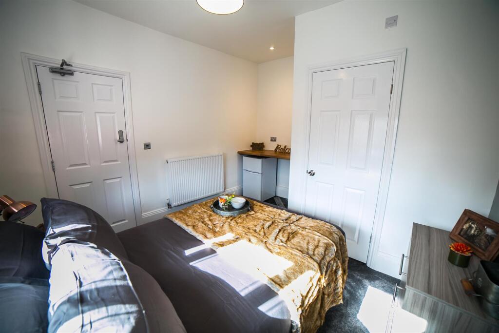 Additional image 14 of Watt Road, Birmingham