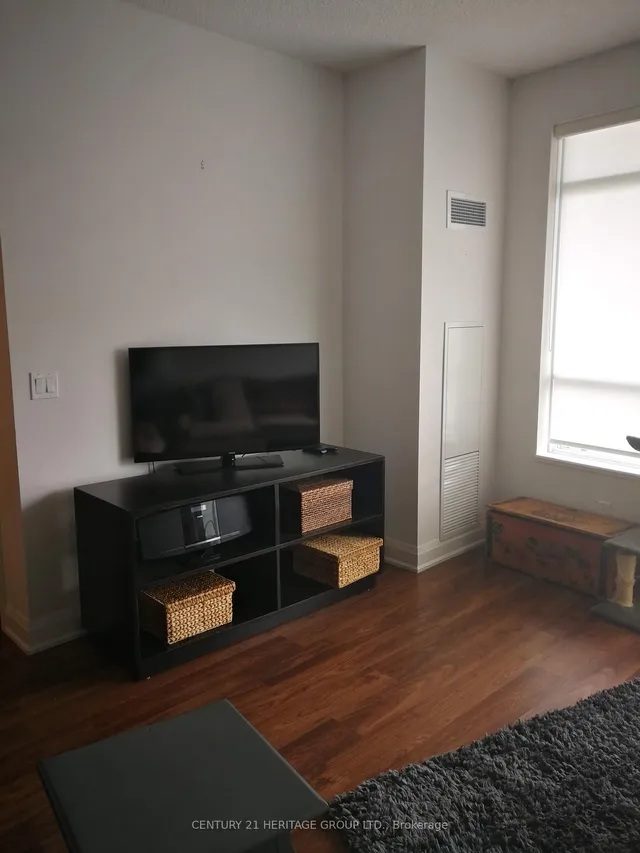 Additional image 12 of 25 Fontenay Crt Unit 1607