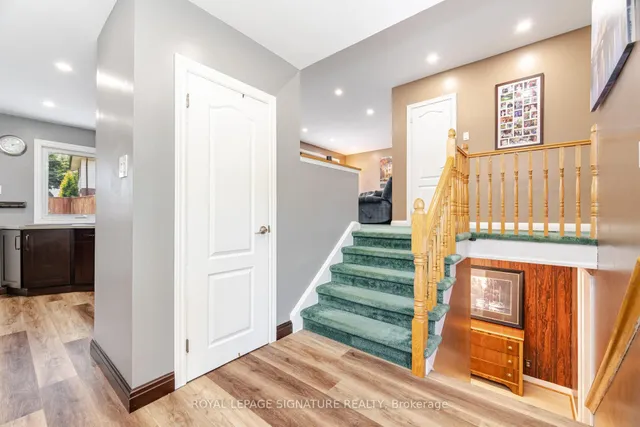 Additional image 16 of 24 Lesbury Ave