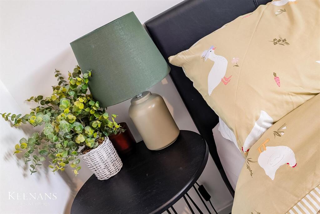 Additional image 12 of The Limes, Blackburn