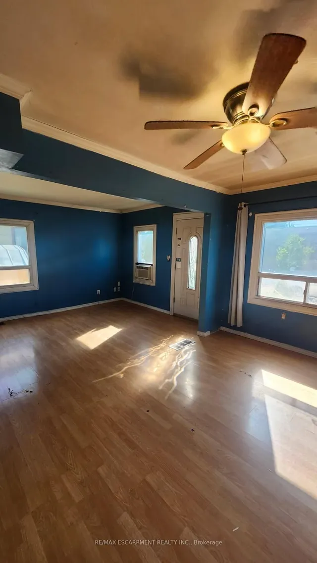 Additional image 14 of 706 Tate Ave