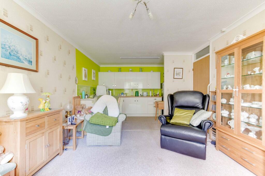 Additional image 8 of Redditch Road, Kings Norton, Birmingham, West Midlands, B38