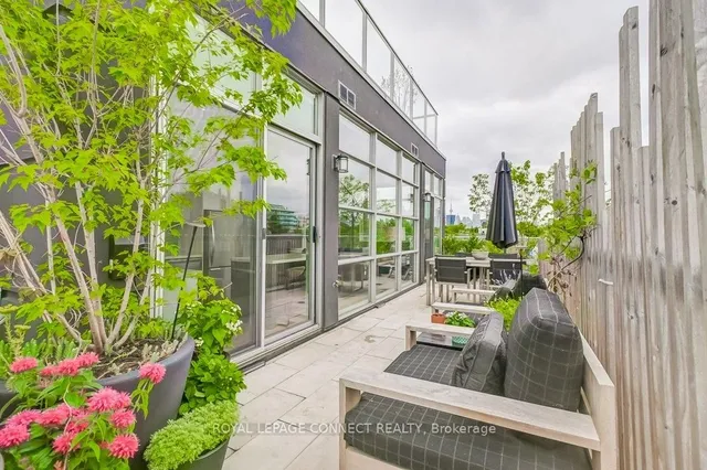 Additional image 16 of 1003 Queen St Unit 401