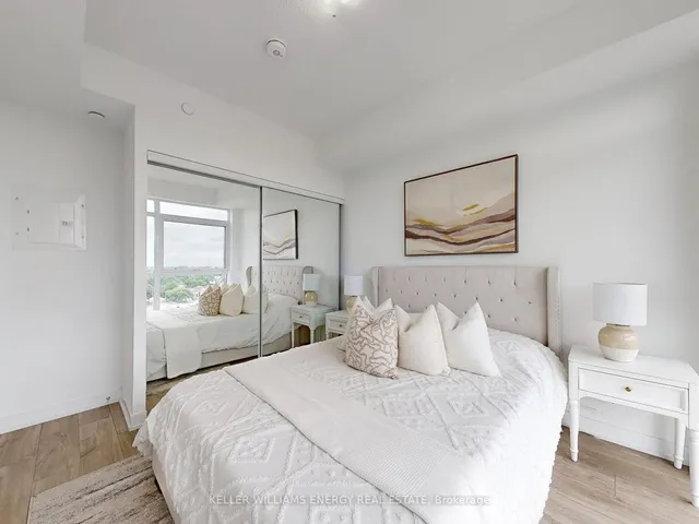 Additional image 11 of 251 Manitoba St Unit 1021