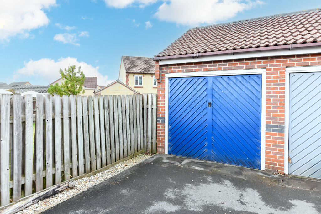 Additional image 16 of Jasmine Way, Trowbridge