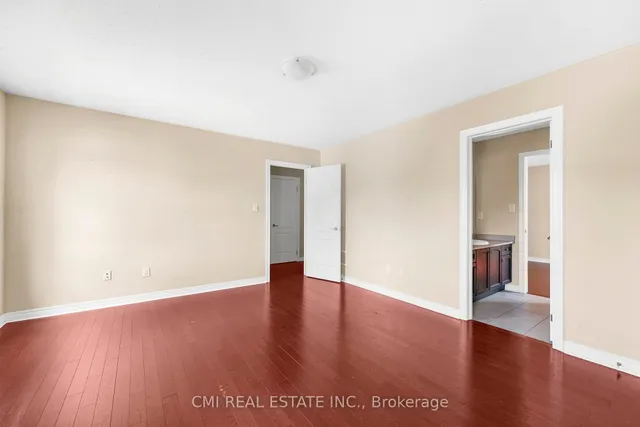 Additional image 31 of 5 Decorso Dr