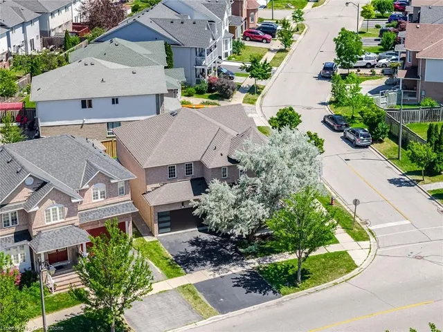 Additional image 2 of 160 Dixon Dr