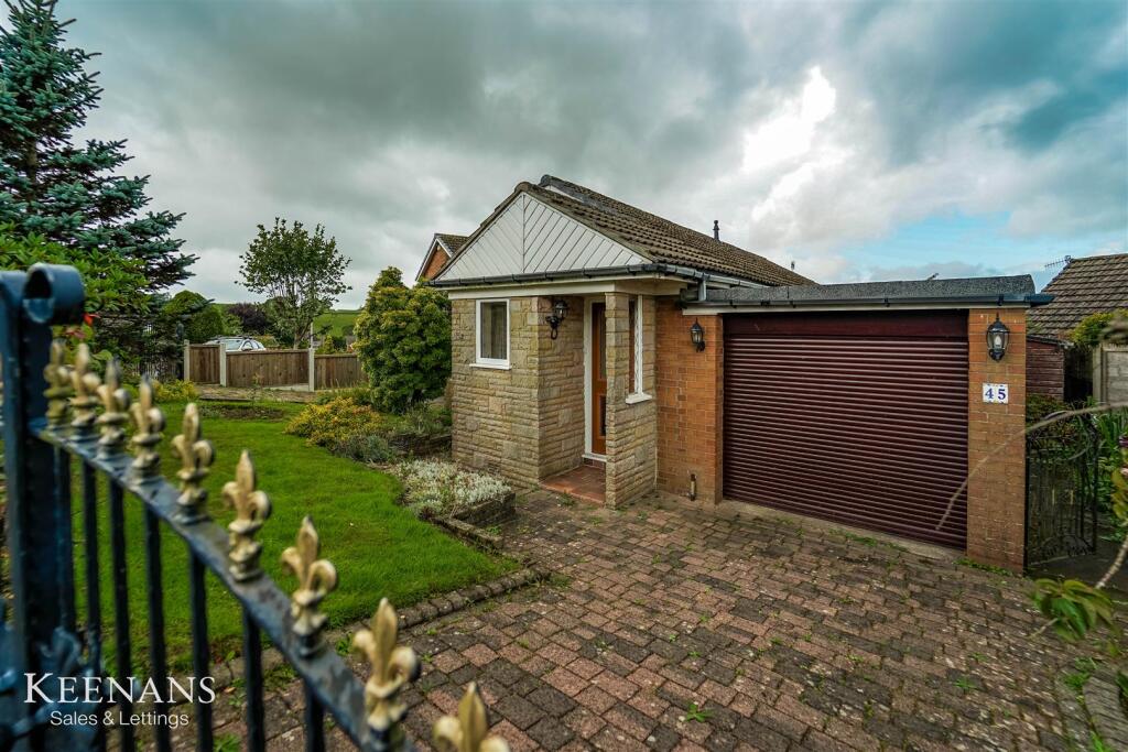 Additional image 30 of Stirling Court, Briercliffe, Burnley