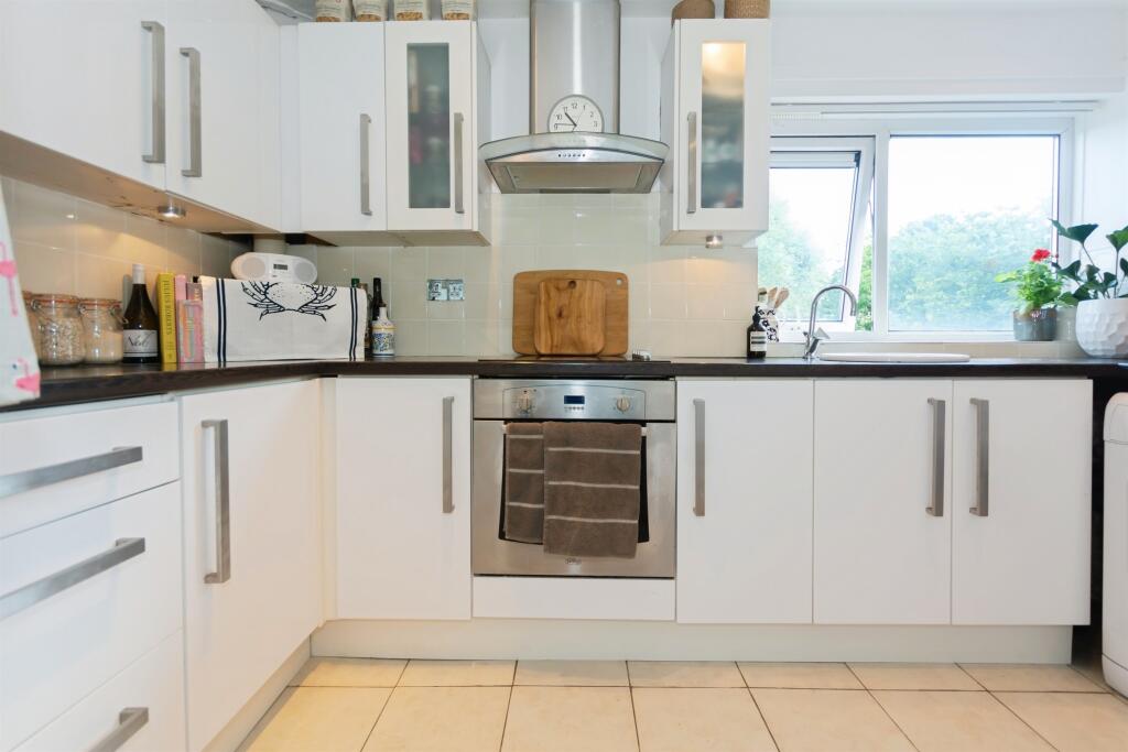 Additional image 6 of Ox Leasow, Birmingham