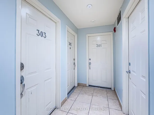 Additional image 11 of 283 King St Unit 302