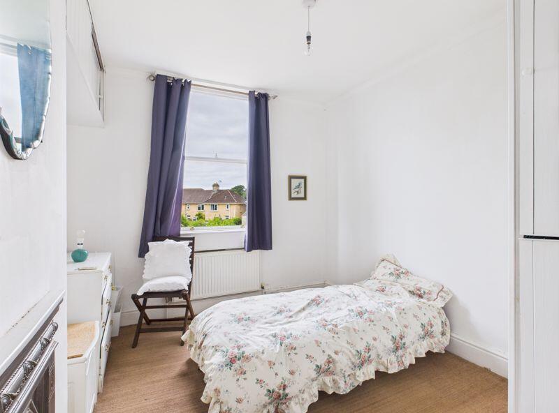 Additional image 21 of The Firs, Combe Down, Bath