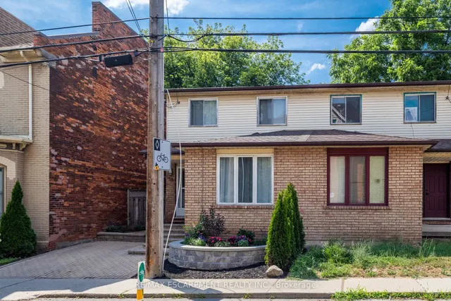 Additional image 2 of 38 Locke St