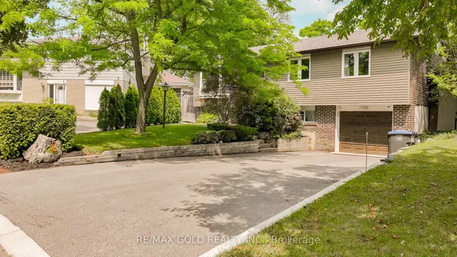 Additional image 4 of 23 Edgebrook Cres