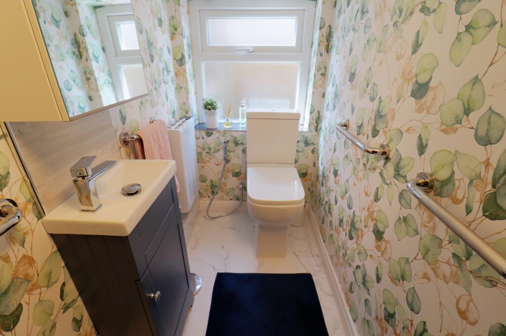 Additional image 7 of Manchester Road, Burnley, BB11