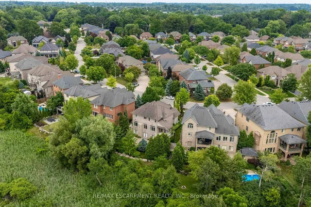 Additional image 49 of 119 Tollgate Dr